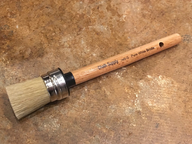 Wooster Chip Paint Brush, Hobby Lobby